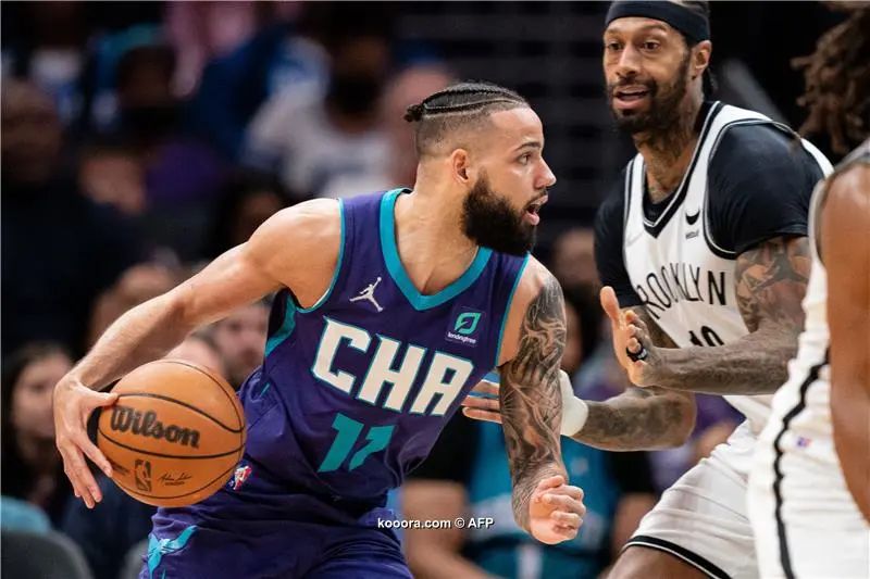 ?i=afp%2f20220309%2f20220309-1383197201_afp