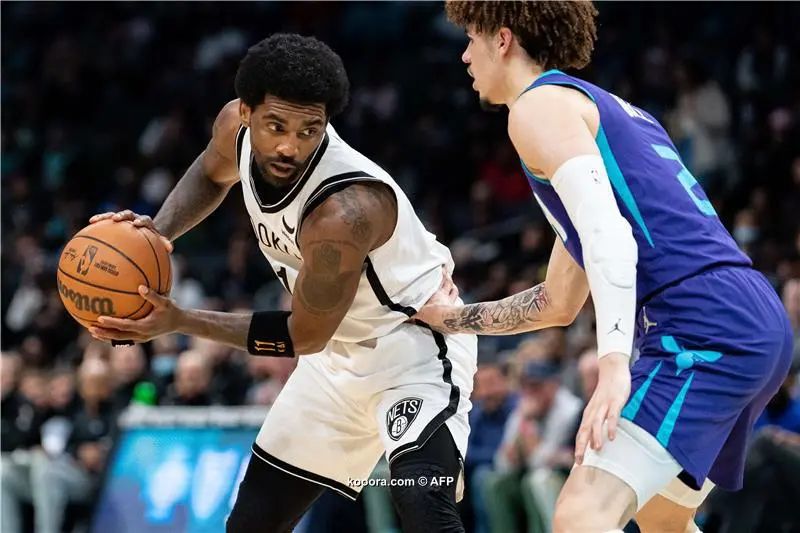 ?i=afp%2f20220309%2f20220309-1383197822_afp