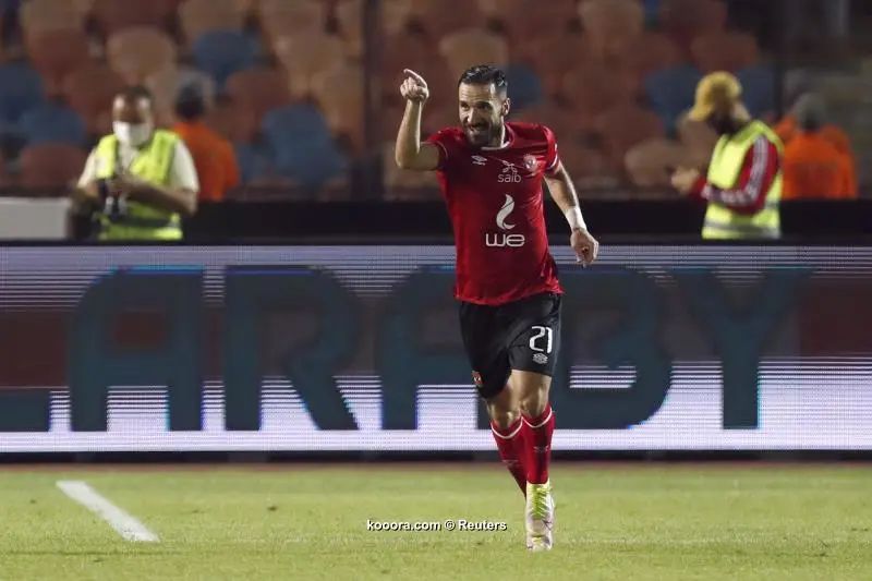 ?i=reuters%2f2021-11-05%2f2021-11-05t193220z_1168370508_up1ehb51i9tal_rtrmadp_3_egypt-soccer_reuters