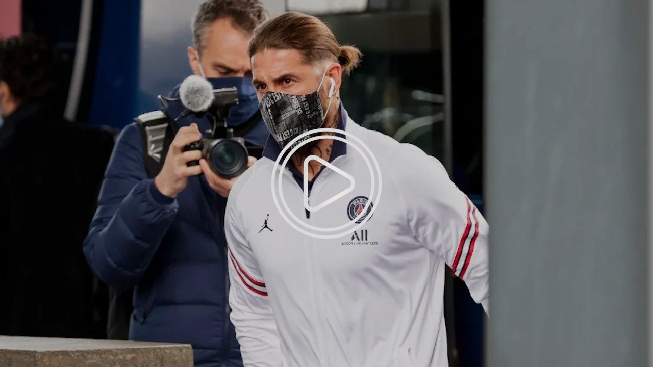 no comment ramos.00_03_53_21.still001