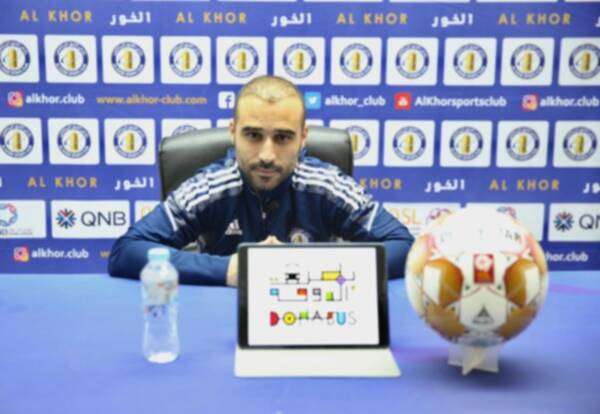 جيانيس فيتفا