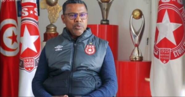 الأسعد الشابي 