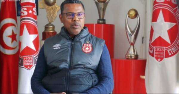 الأسعد الشابي