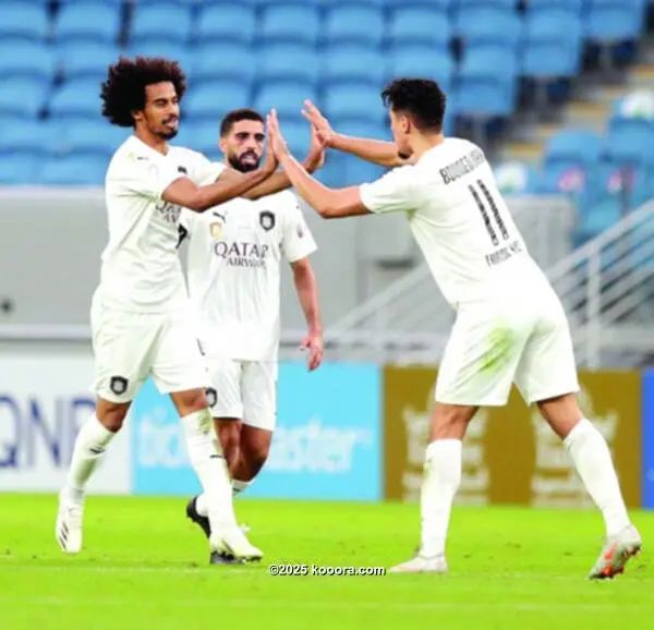 ?i=corr%2f325%2fkoo_325067