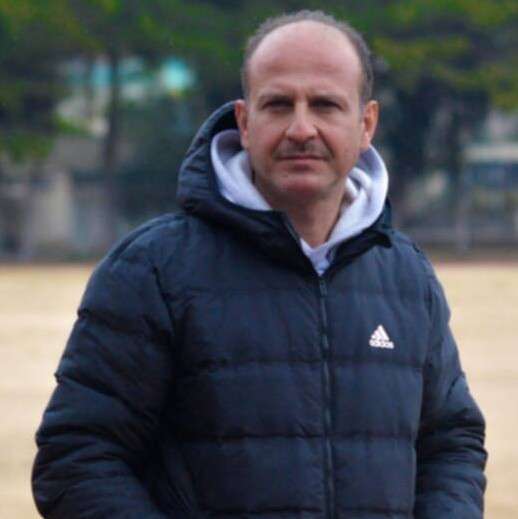 أيهم الباشا