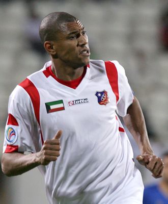 almarzouqi