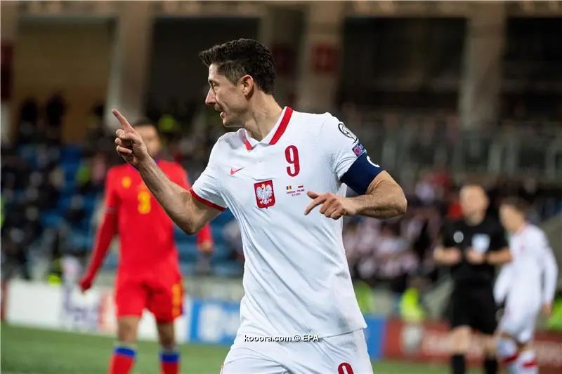 ?i=epa%2fsoccer%2f2021-11%2f2021-11-12%2f2021-11-12-09579490_epa