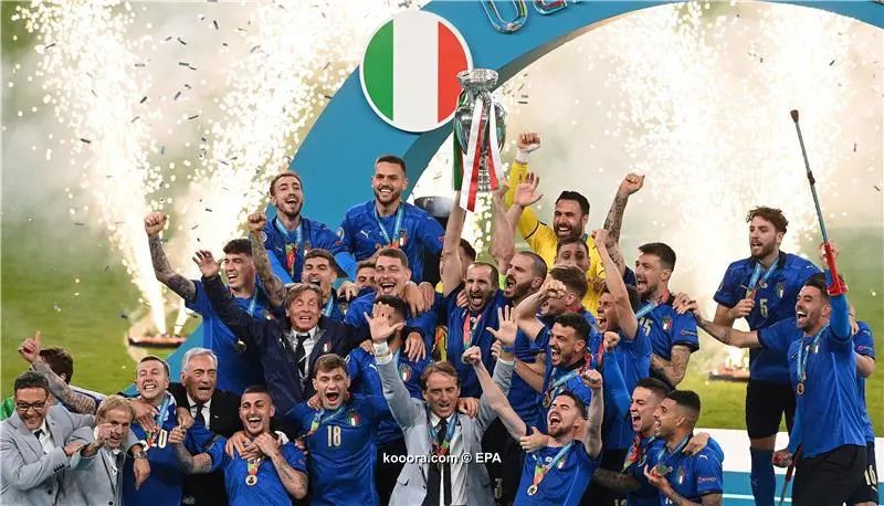 ?i=epa%2fsoccer%2f2021-07%2f2021-07-11%2f2021-07-11-09339161_epa