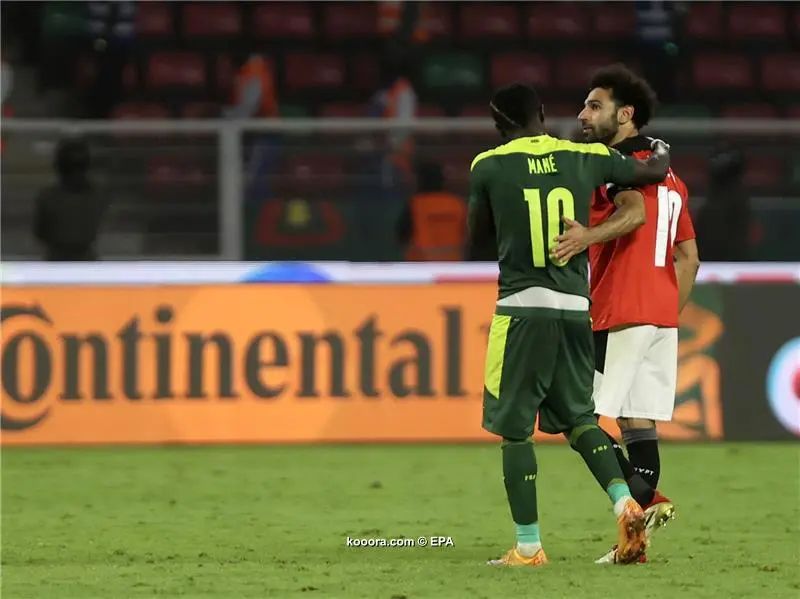 ?i=epa%2fsoccer%2f2022-02%2f2022-02-06%2f2022-02-06-09733842_epa