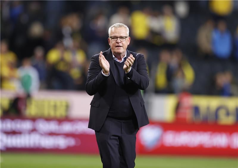 ياني أندرسون