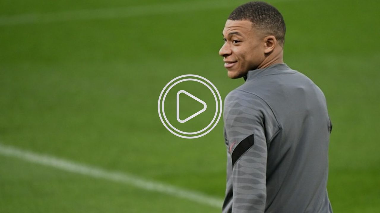 no comment - mbappe.00_05_00_06.still001