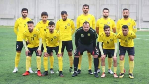 لاعبو البرج