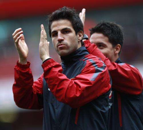 2011-05-152011-05-15t181330z_01_edy14_rtridsp_3_soccer-england_reuters
