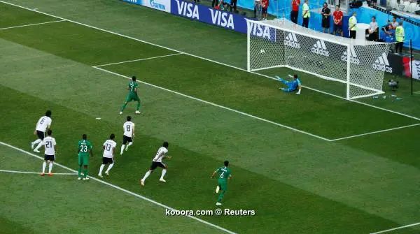 ?i=albums%2fmatches%2f1002828%2f2018-06-25t145447z_963349761_rc1c2a0033d0_rtrmadp_3_soccer-worldcup-sau-egy_reuters