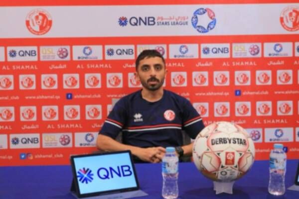 محسن اليزيدي