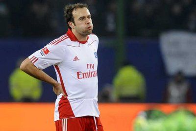 2011-02-16-00000102586527