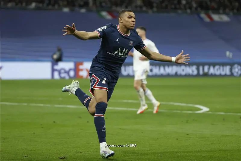 ?i=epa%2fsoccer%2f2022-03%2f2022-03-09%2f2022-03-09-09813555_epa