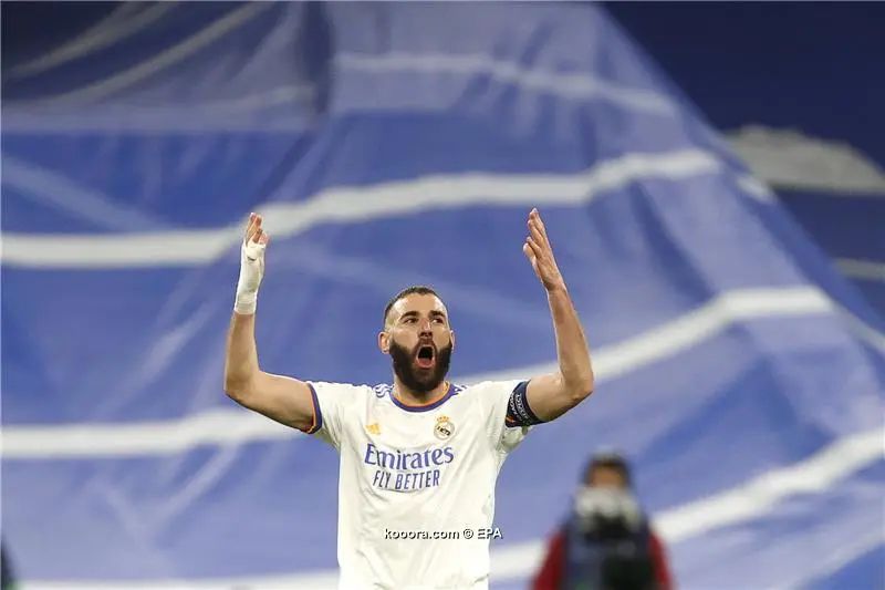 ?i=epa%2fsoccer%2f2022-03%2f2022-03-09%2f2022-03-09-09813684_epa