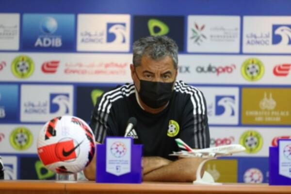 خورخي دا سيلفا