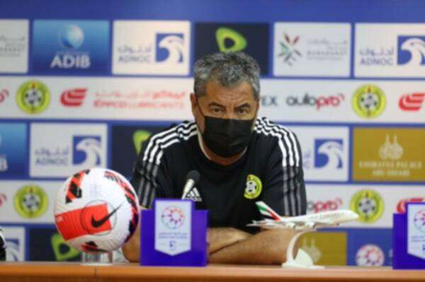 خورخي دا سيلفا