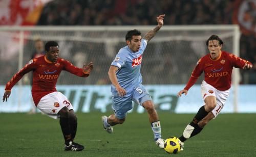 2011-02-122011-02-12t205243z_01_amp307_rtridsp_3_soccer-italy_reuters