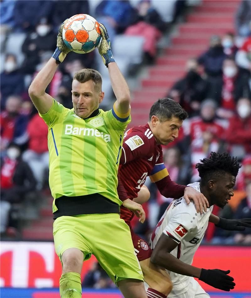 لوكاس هراديكي