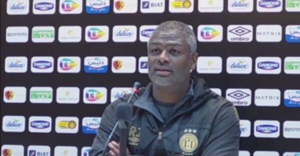 راضي الجعايدي