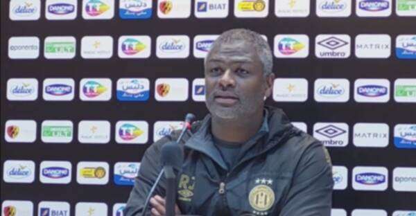 راضي الجعايدي