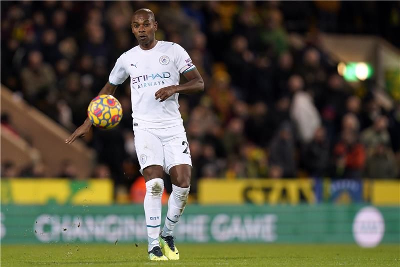 فيرناندينيو