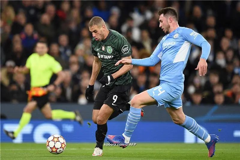 ?i=afp%2f20220309%2f20220309-afp_324t8zu_afp