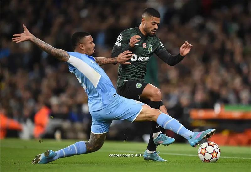 ?i=afp%2f20220309%2f20220309-afp_324t982_afp