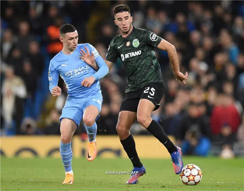 ?i=afp%2f20220309%2f20220309-afp_324t97m_afp