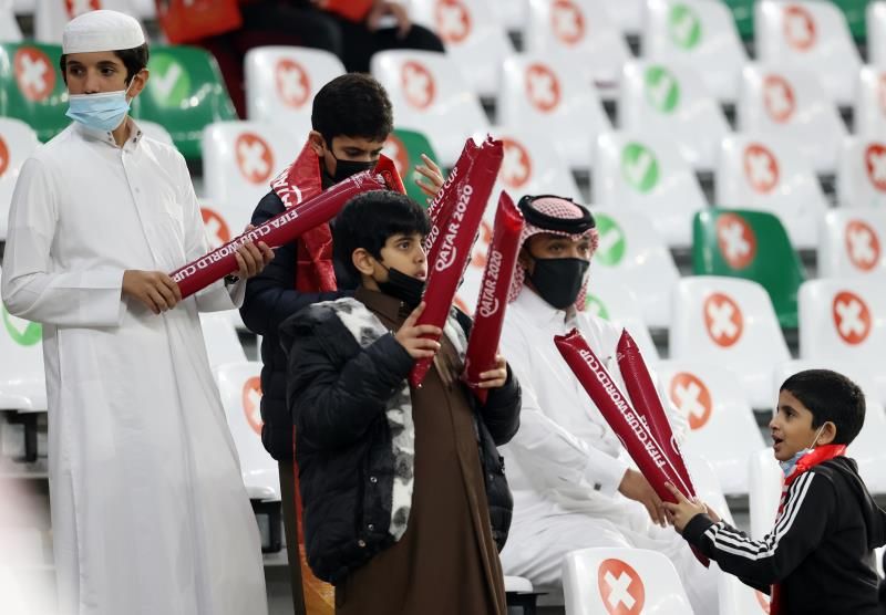 2021-02-11t190031z_1651469320_up1eh2b1gsvfb_rtrmadp_3_soccer-club-bay-tua-report_reuters