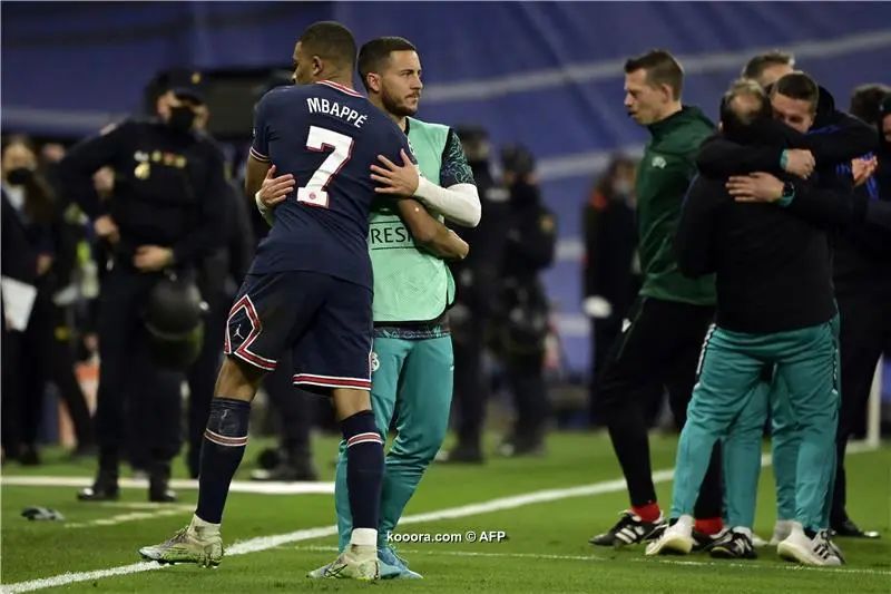 ?i=afp%2f20220309%2f20220309-afp_324u2gm_afp