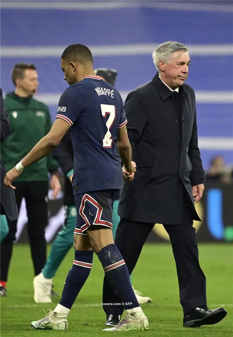 ?i=afp%2f20220309%2f20220309-afp_324u2gn_afp