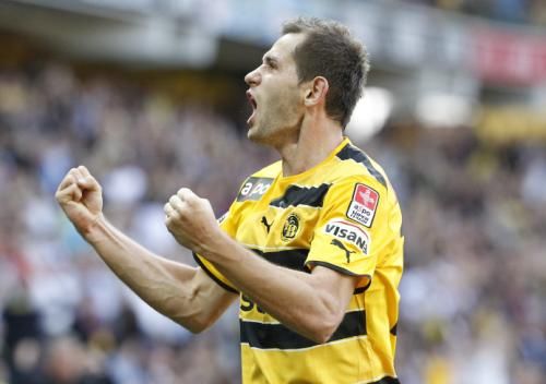 2011-04-102011-04-10t150056z_01_rsp02_rtridsp_3_soccer-europe_reuters