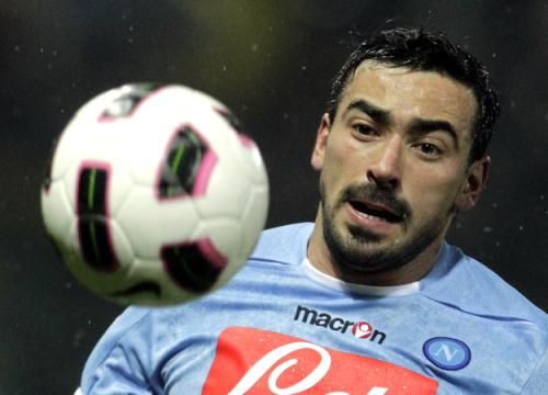 2011-03-132011-03-13t203042z_01_aga201_rtridsp_3_soccer-italy_reuters