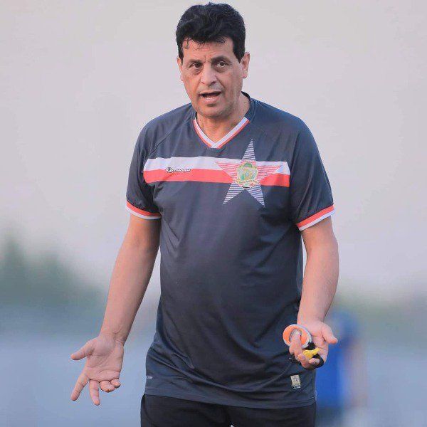 عبد الغني شهد