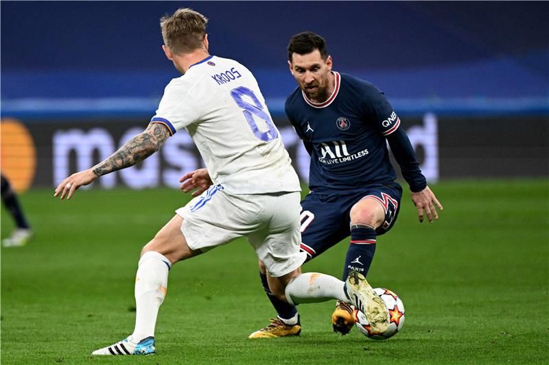 20220310-afp_324u3hn_afp