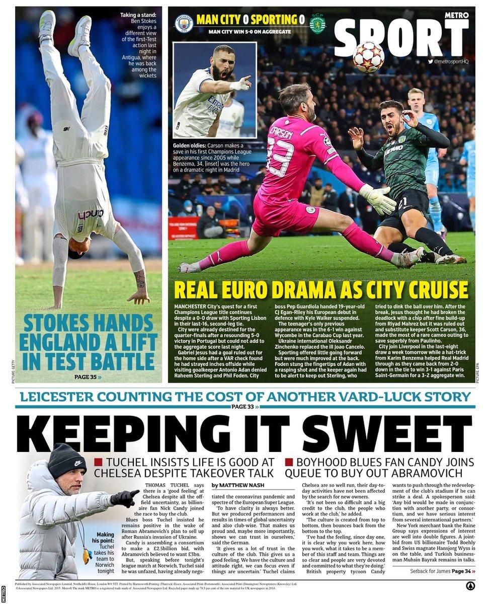 _123619698_metro9march