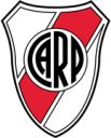 ca river plate