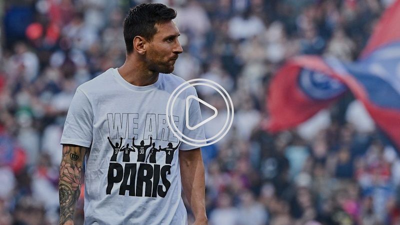 special messi psg.00_06_19_15.still001