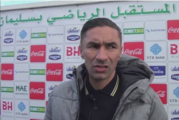 يامن الزلفاني