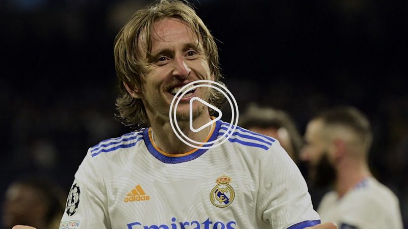 no comment luka.00_04_59_16.still001