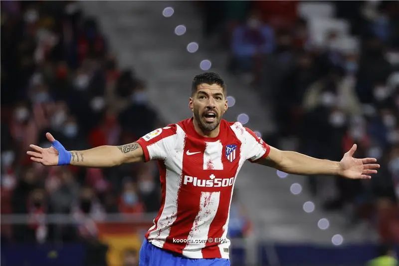 ?i=epa%2fsoccer%2f2022-02%2f2022-02-26%2f2022-02-26-09787937_epa