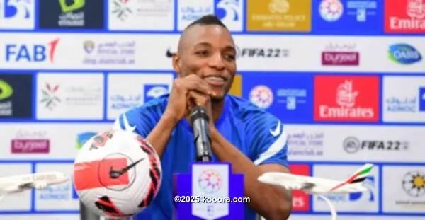 ?i=corr%2f342%2fkoo_342889