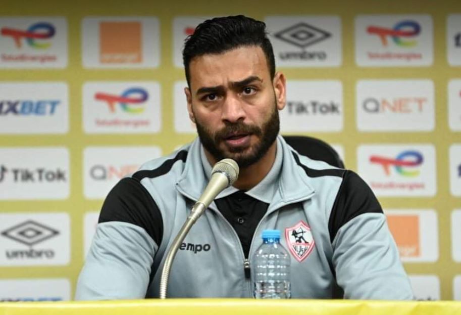 محمد أبو جبل