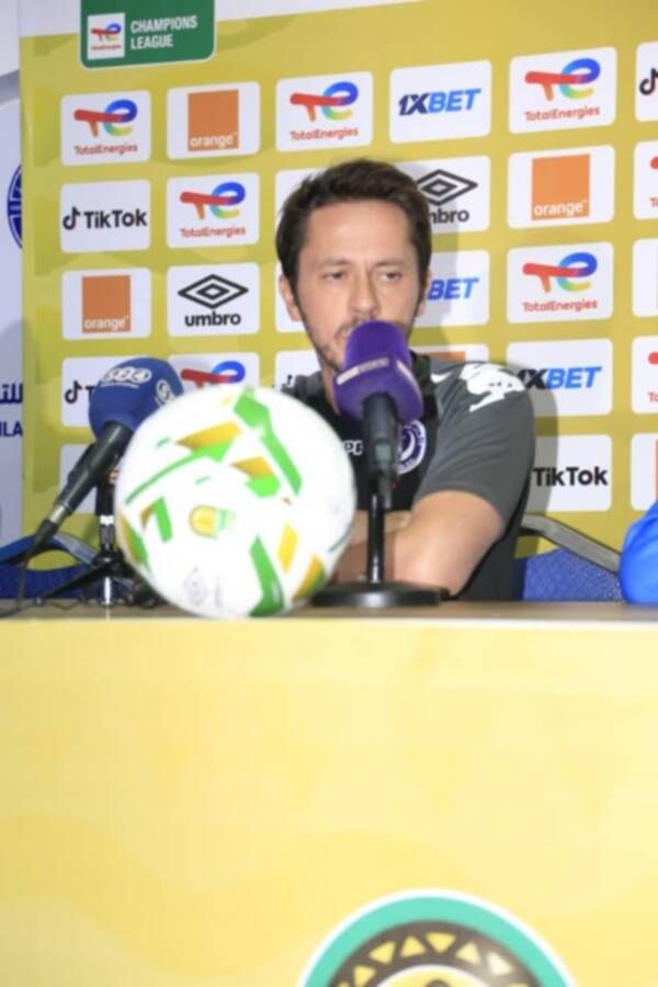 دانيال خيمينز