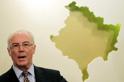 2011-03-04-00000102614506