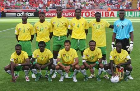 2006-06-13t132722z_01_wctz15_rtridsp_2_sport-soccer-world